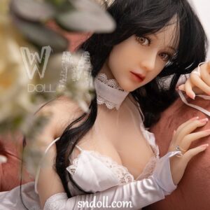 be-forever-dolls-koiuo5