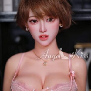 best-lifelike-sex-dolls-fiuoj5