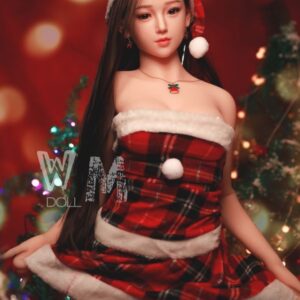 best-real-doll-sruij31