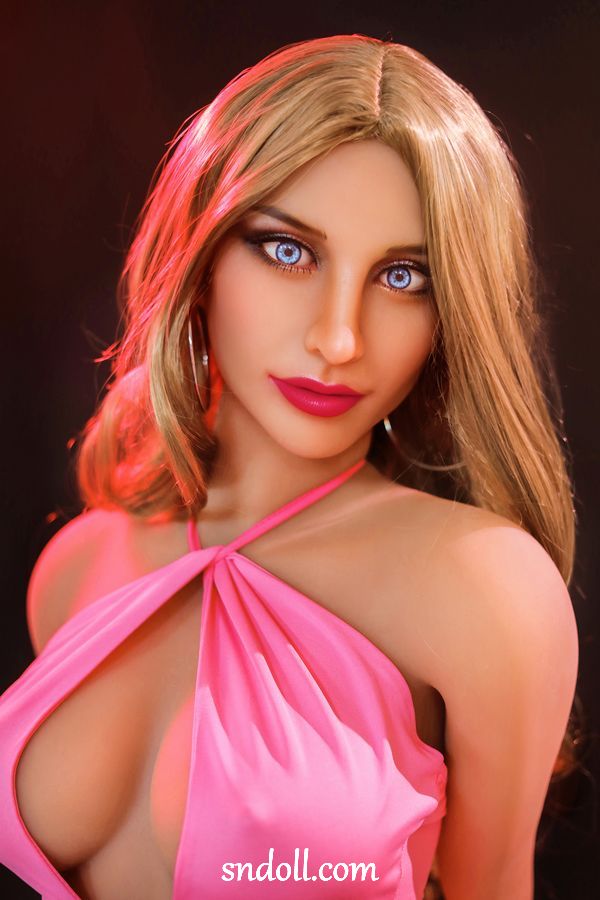 big-booty-love-doll-a8ui7 big-booty-love-doll-a8ui7