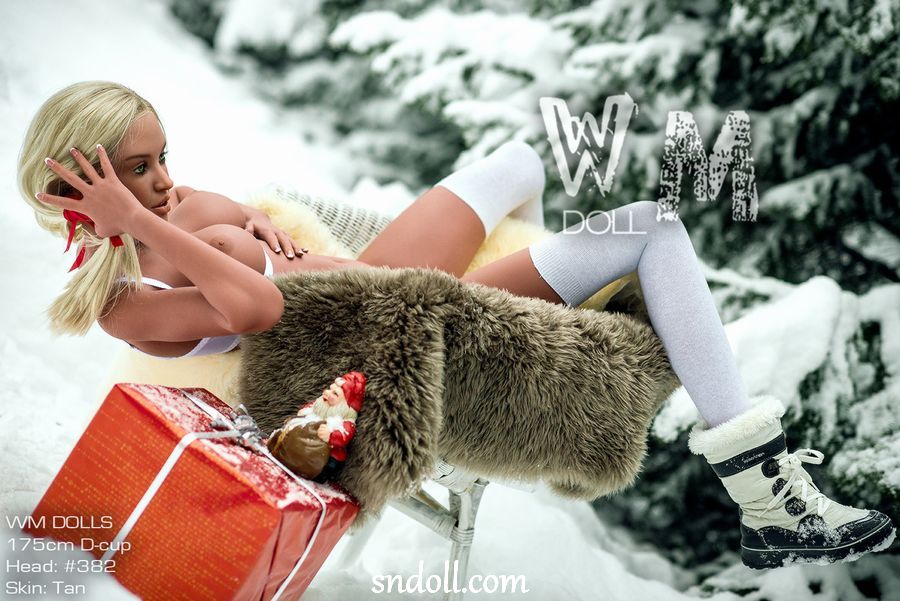 big-dolls-for-sale-wsrft28 big-dolls-for-sale-wsrft28