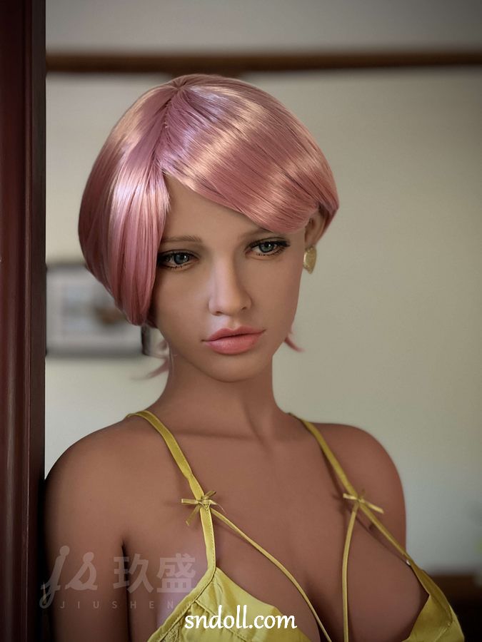 bionic-femeie-papusa-a2etr11 bionic-femeie-papusa-a2etr11