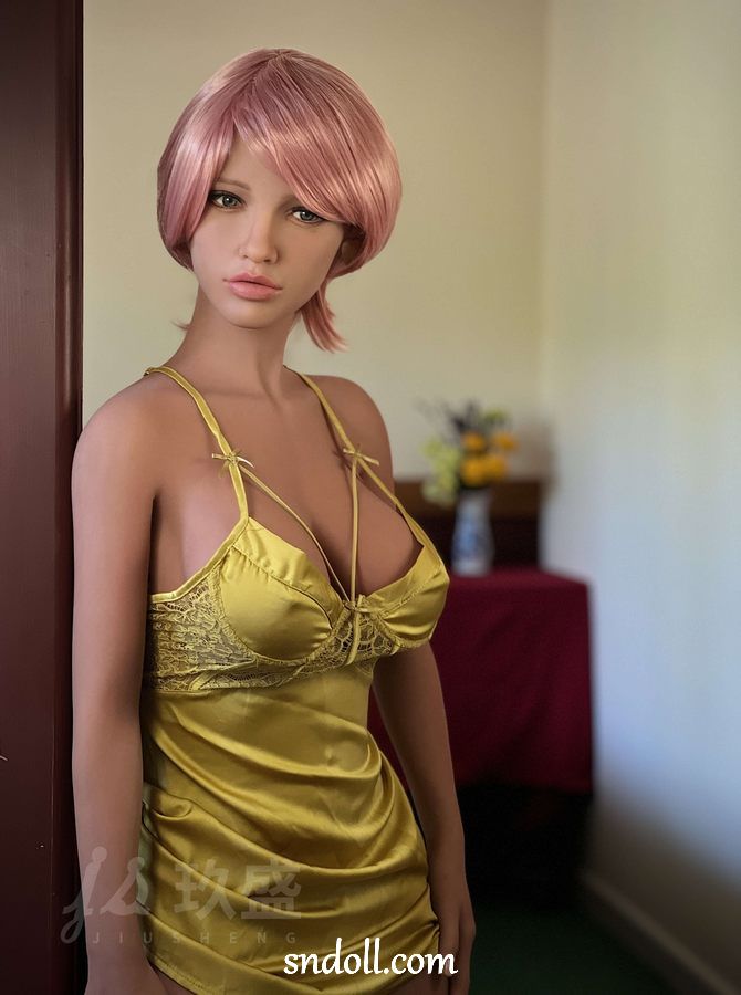 bionic-femeie-papusa-a2etr9 bionic-femeie-papusa-a2etr9