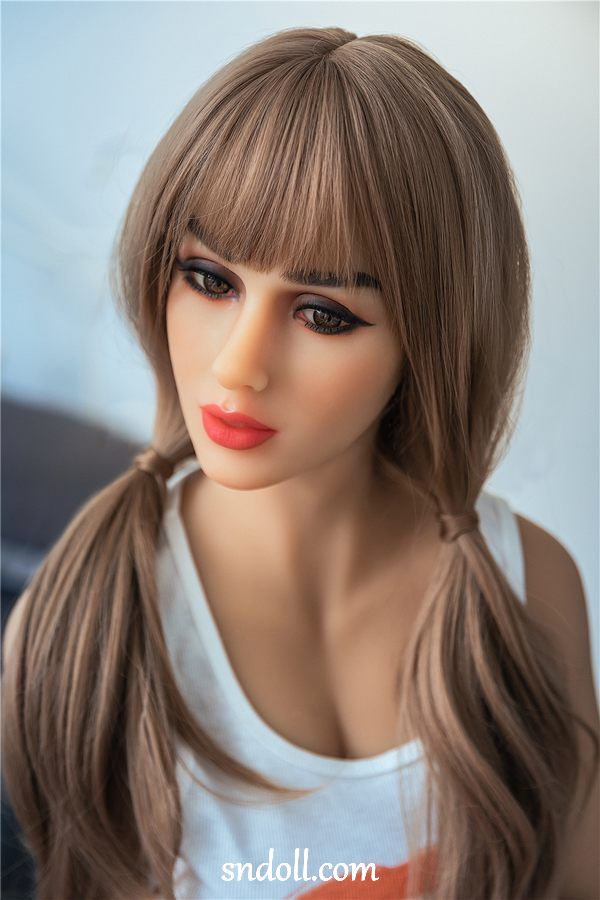 busty-love-doll-7u8x3 busty-love-doll-7u8x3