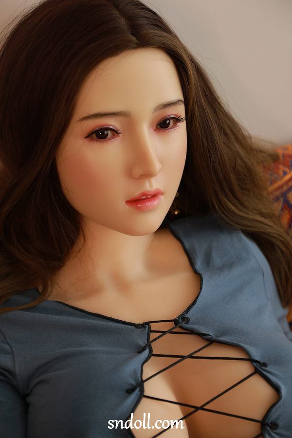 buy-sex-dolls-6t3x14