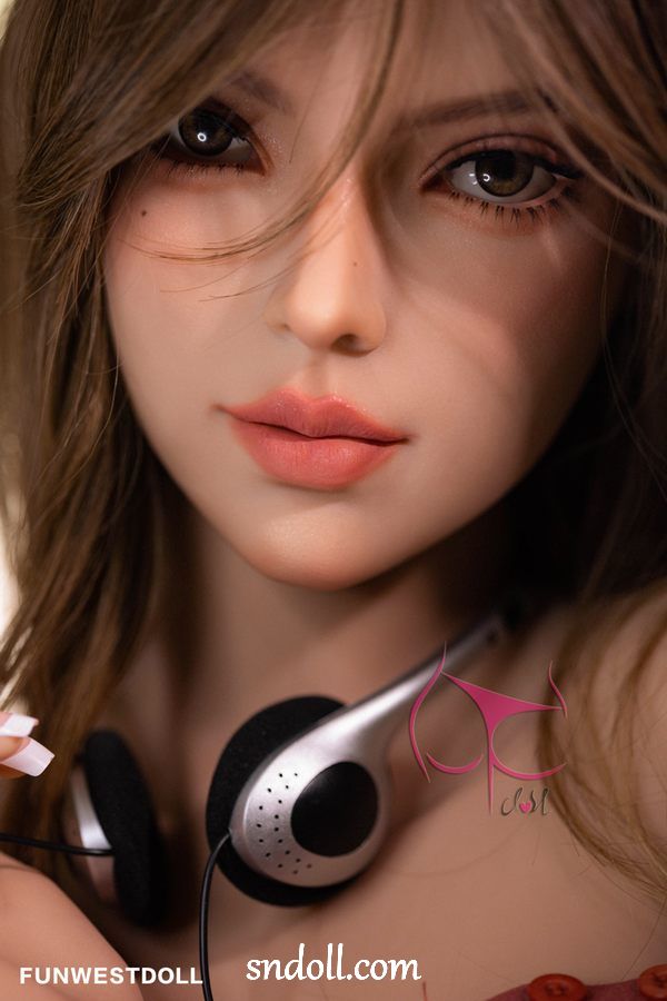 cheap-sexdoll-5t6x11 cheap-sexdoll-5t6x11