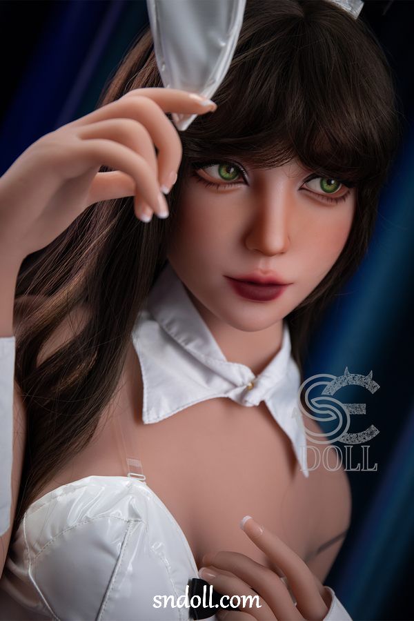 cheap-tpe-doll-opts16 cheap-tpe-doll-opts16