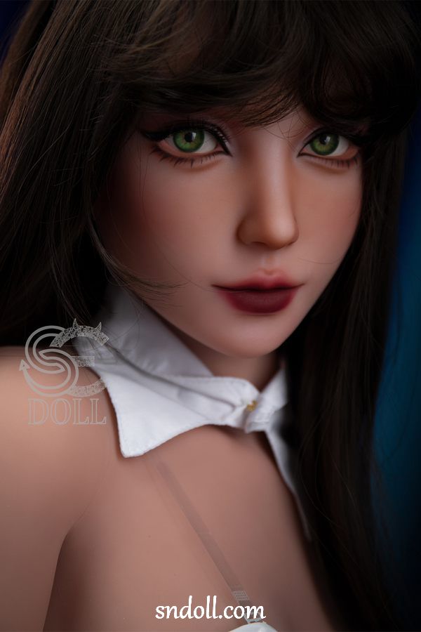 cheap-tpe-doll-opts17 cheap-tpe-doll-opts17