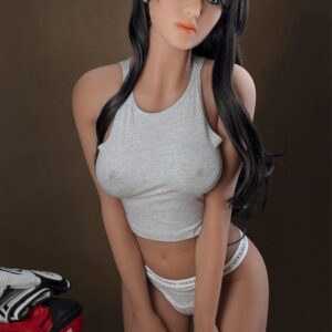 cheep-sex-dolls-a8ui2