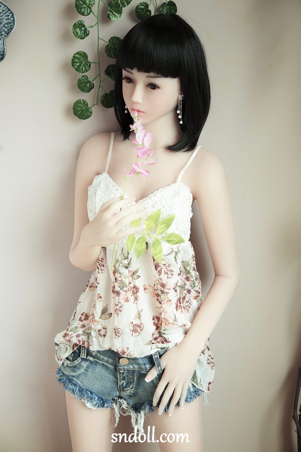 china-doll-anal-7u4e10 china-doll-anal-7u4e10