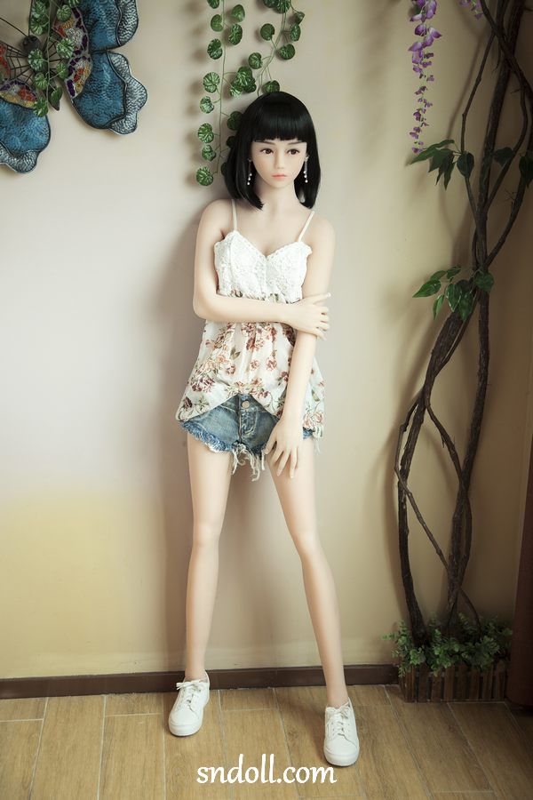 china-doll-anal-7u4e12 china-doll-anal-7u4e12