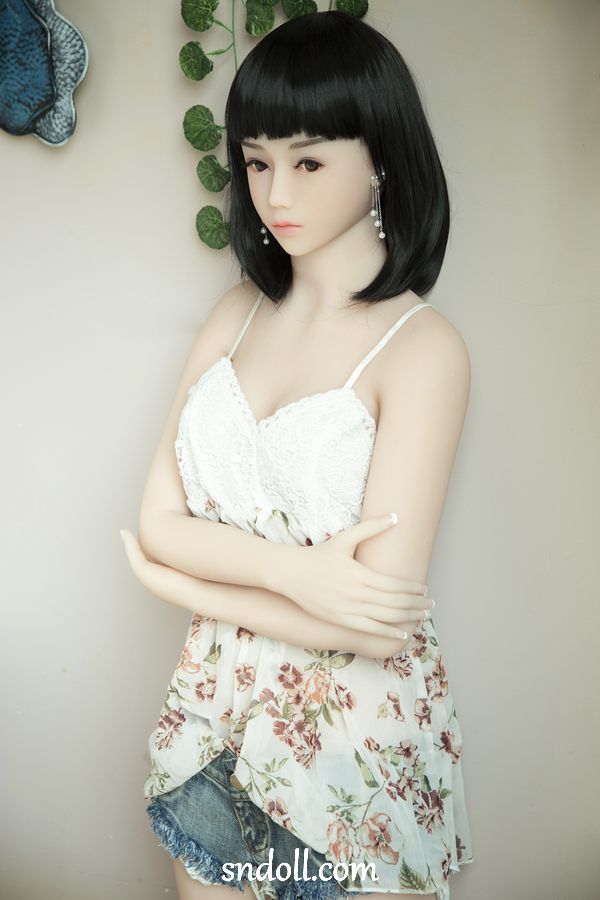 china-doll-anal-7u4e14 china-doll-anal-7u4e14