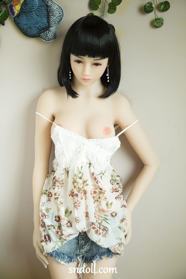 china-doll-anal-7u4e18 china-doll-anal-7u4e18