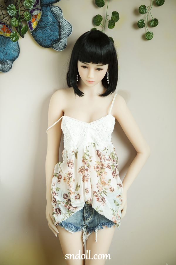 china-doll-anal-7u4e20 china-doll-anal-7u4e20