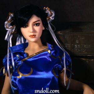 chunli-doll-epuj24