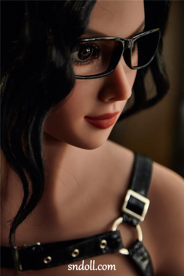 cleaning-sex-doll-8u7h52 cleaning-sex-doll-8u7h52