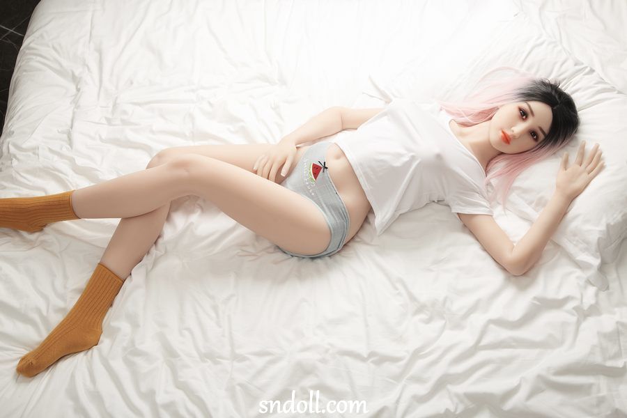 crac-dolls-6y7h7 crac-dolls-6y7h7