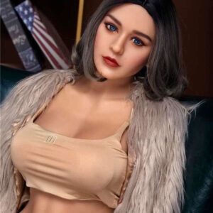 cum-sex-doll-shun1