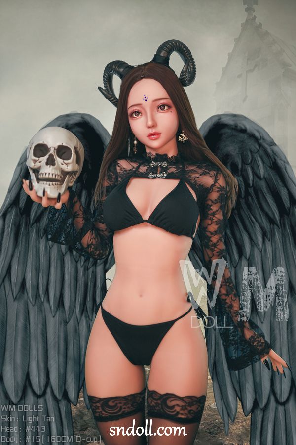 cumming-on-dolls-kidex11 cumming-on-dolls-kidex11