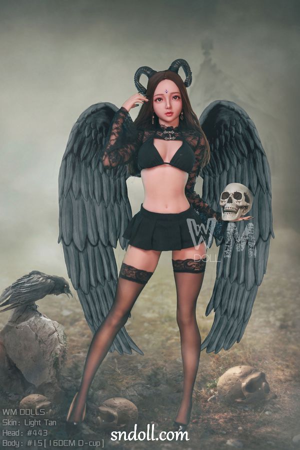 cumming-on-dolls-kidex2 cumming-on-dolls-kidex2