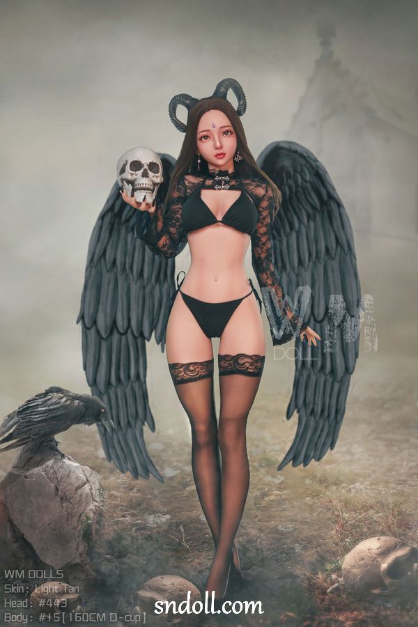 cumming-on-dolls-kidex22 cumming-on-dolls-kidex22