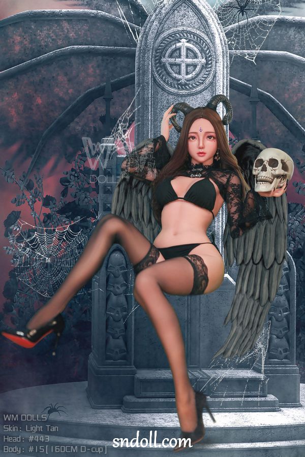 cumming-on-dolls-kidex23 cumming-on-dolls-kidex23