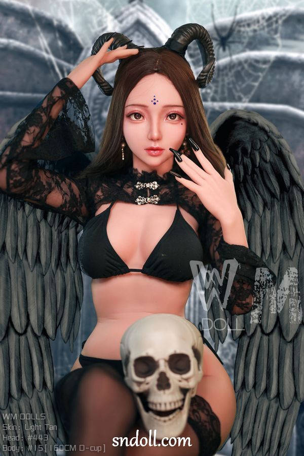 cumming-on-dolls-kidex3 cumming-on-dolls-kidex3