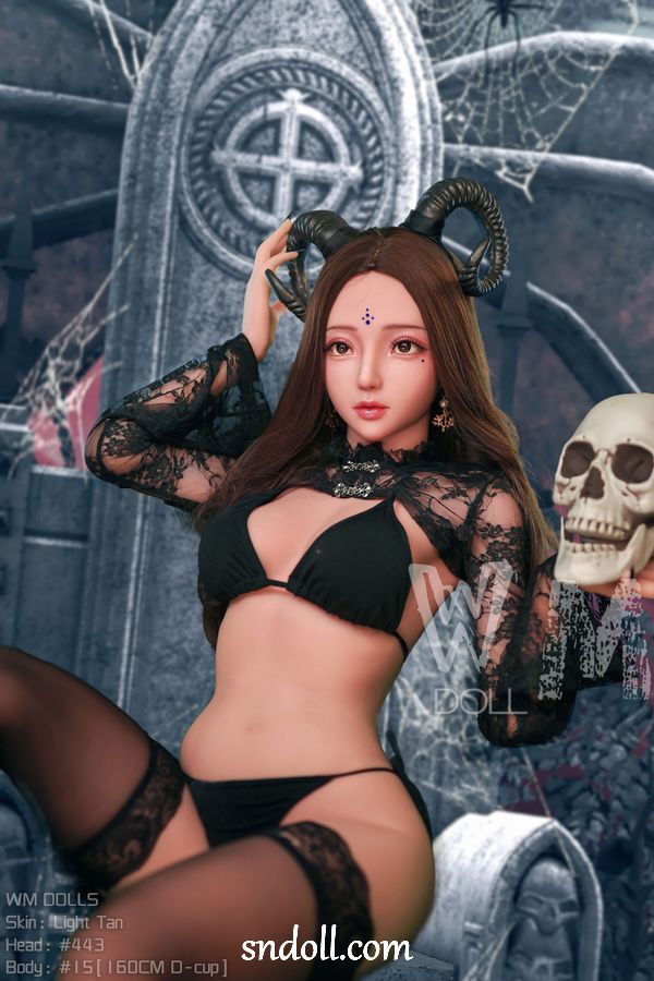 cumming-on-dolls-kidex30 cumming-on-dolls-kidex30