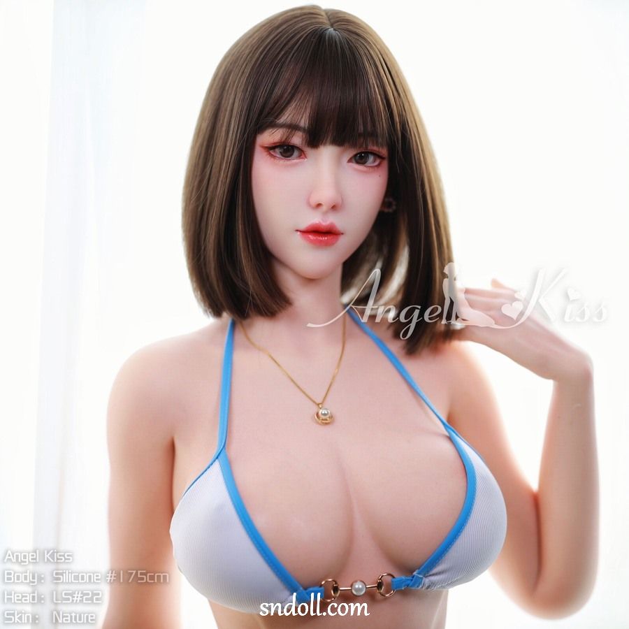 custom-face-sex-doll-rdexq4