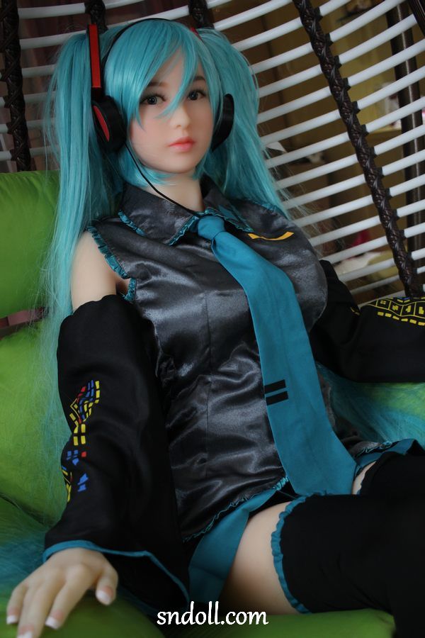 customize-doll-rtyxz2 customize-doll-rtyxz2