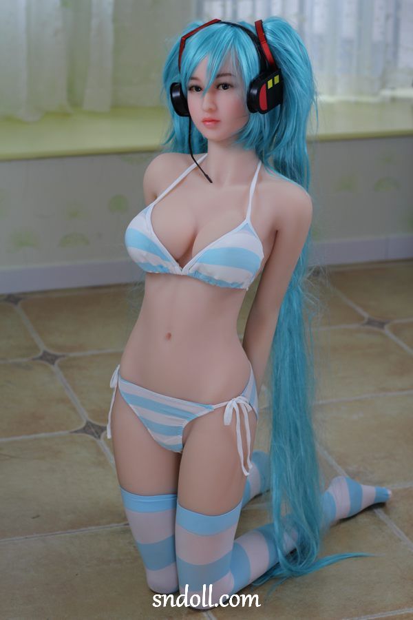 customize-doll-rtyxz6 customize-doll-rtyxz6