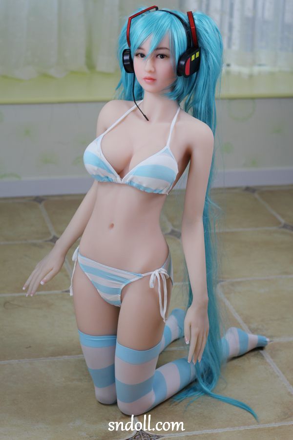 customize-doll-rtyxz8 customize-doll-rtyxz8