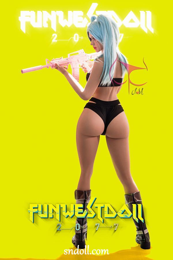 schattige-anime-poppen-6y3w11 schattige-anime-poppen-6y3w11