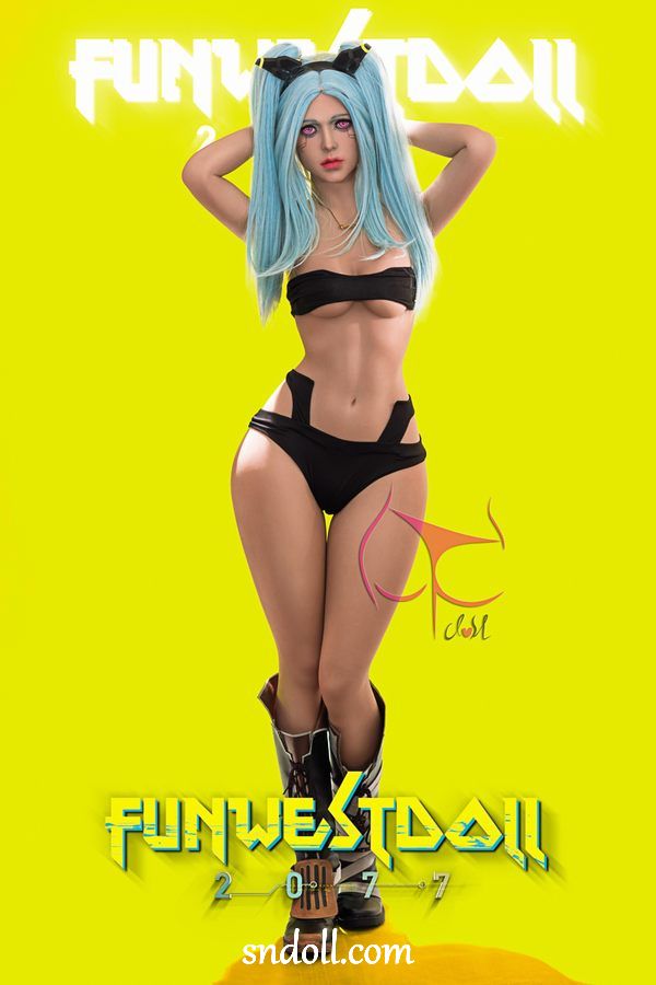 schattige-anime-poppen-6y3w25 schattige-anime-poppen-6y3w25