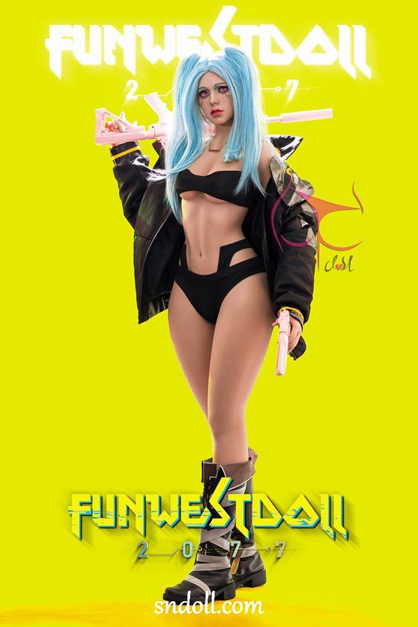 schattige-anime-poppen-6y3w3 schattige-anime-poppen-6y3w3