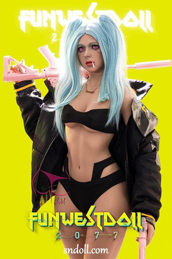 schattige-anime-poppen-6y3w5 schattige-anime-poppen-6y3w5