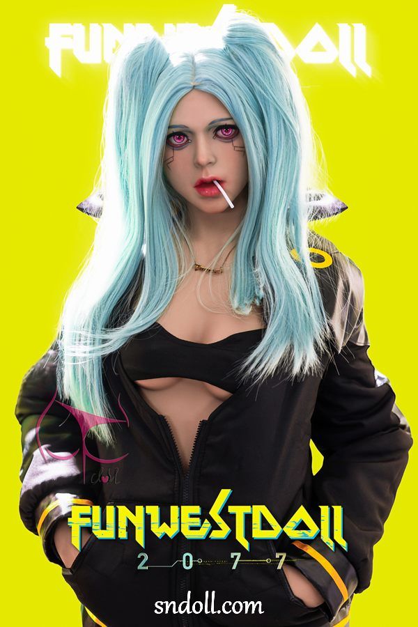 schattige-anime-poppen-6y3w7 schattige-anime-poppen-6y3w7