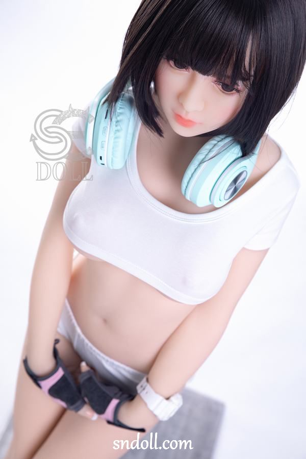 cyborg-sex-doll-qdwx15 cyborg-sex-doll-qdwx15