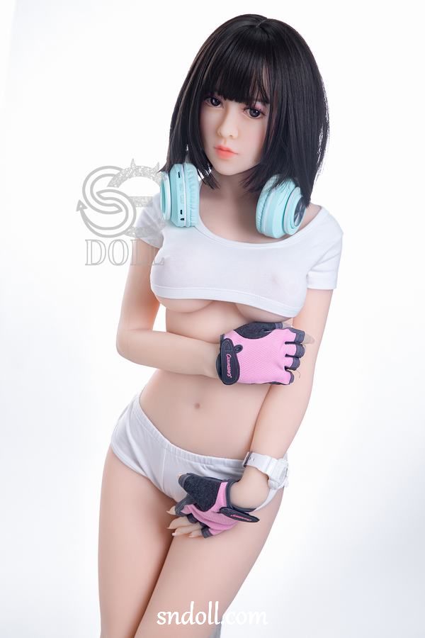 cyborg-sex-doll-qdwx17 cyborg-sex-doll-qdwx17