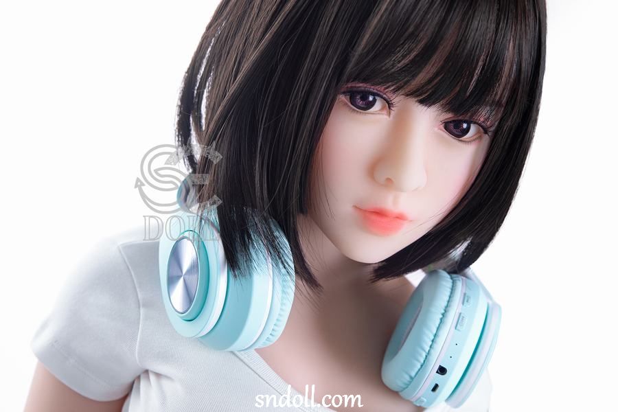 cyborg-sex-doll-qdwx20 cyborg-sex-doll-qdwx20