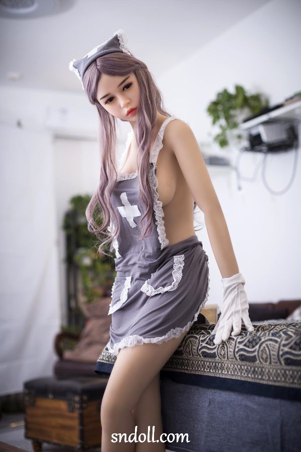 cynthia-doll-hair-fftuj24 cynthia-doll-hair-fftuj24