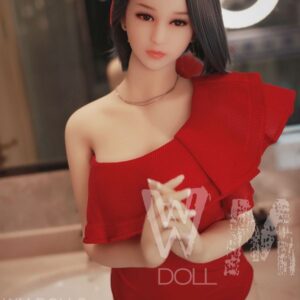 discount-love-dolls-fiutx36