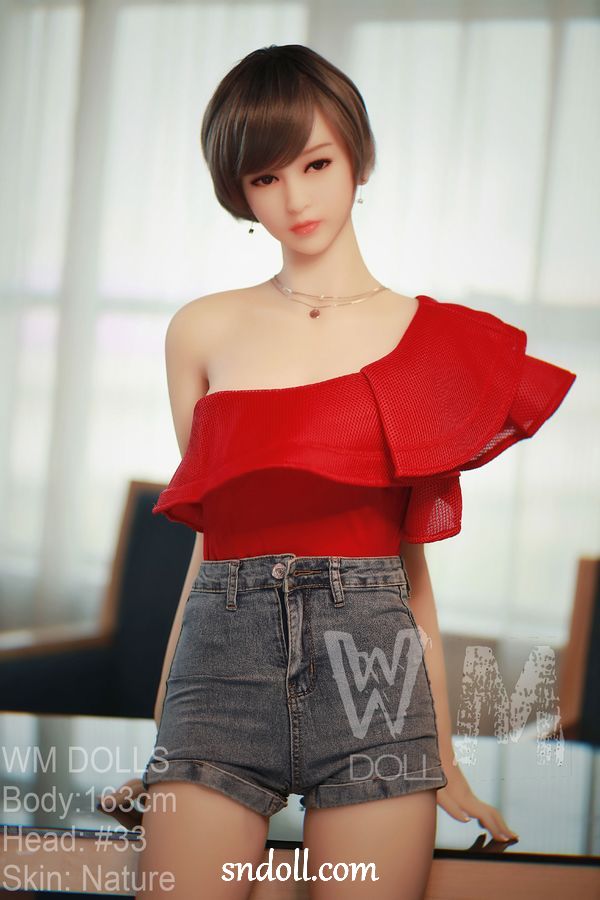 discount-love-dolls-fiutx6 discount-love-dolls-fiutx6