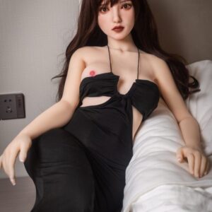 doll-having-sex-jybx21
