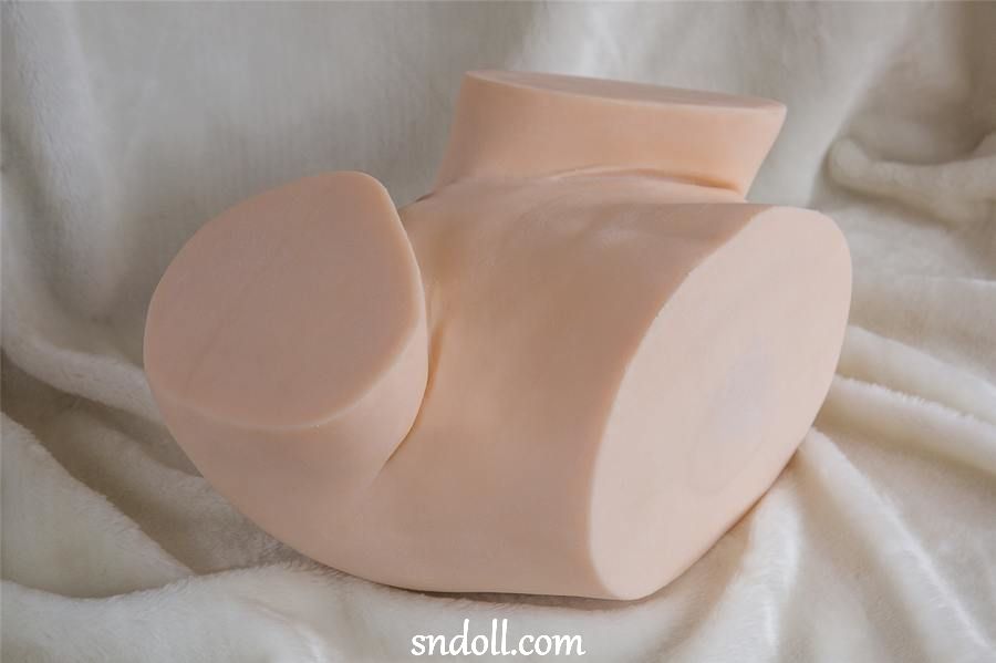 doll-maker-porn-kuyg28 doll-maker-porn-kuyg28