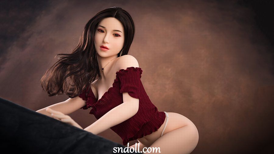 doll-maker-website-s2ax13 doll-maker-website-s2ax13