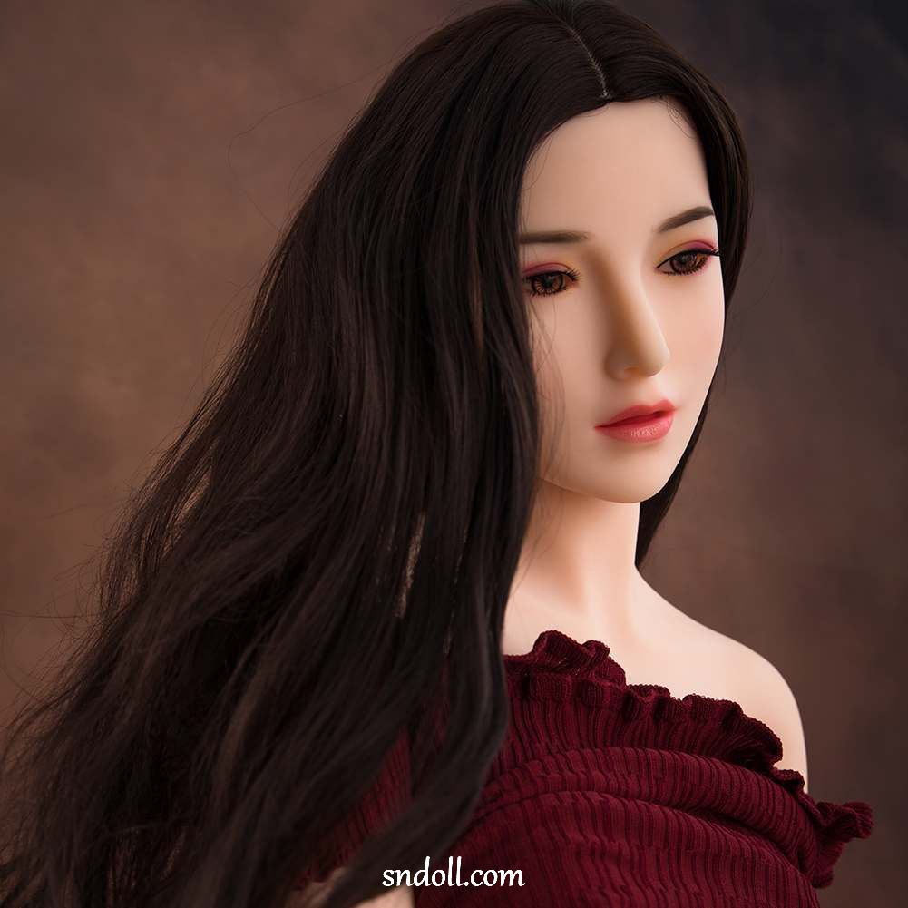 doll-maker-website-s2ax9
