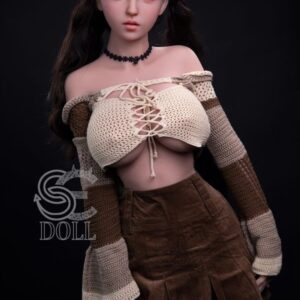 doll-nude-tykd7
