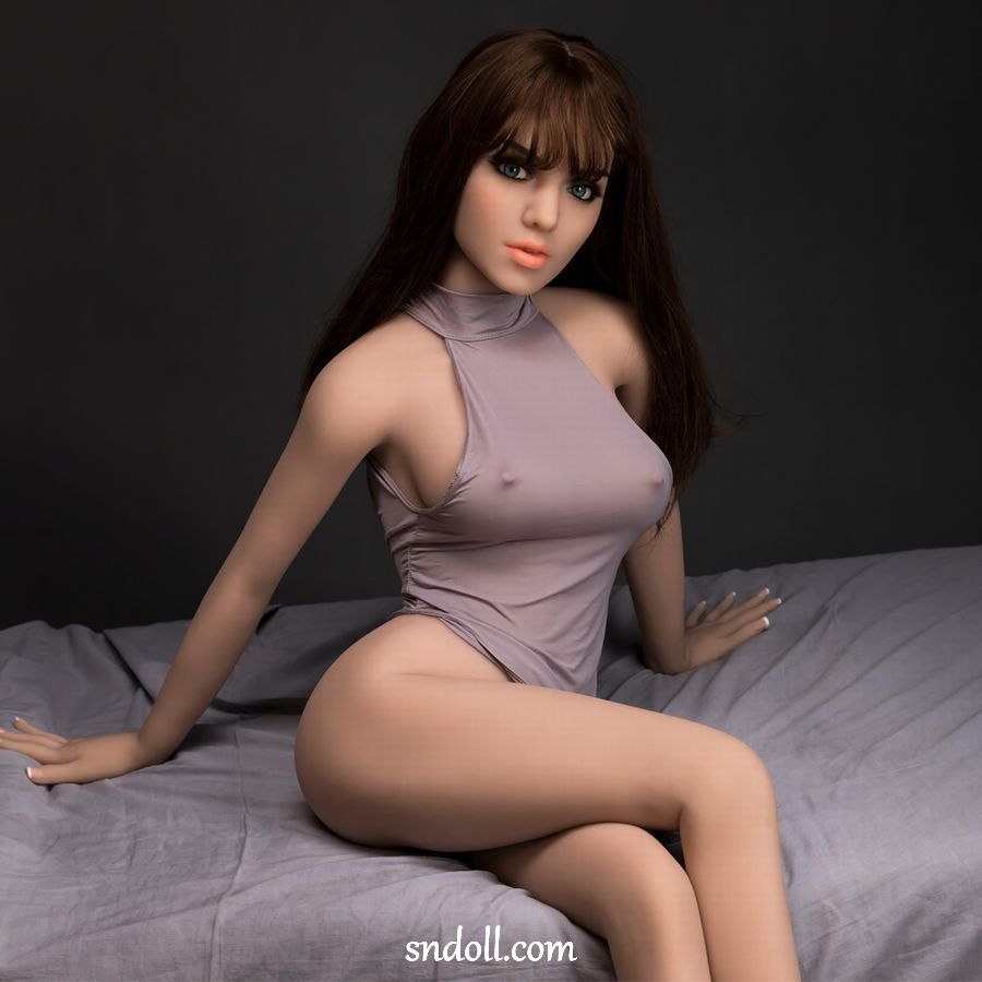 bábika-sexuálne hračky-a8ui16