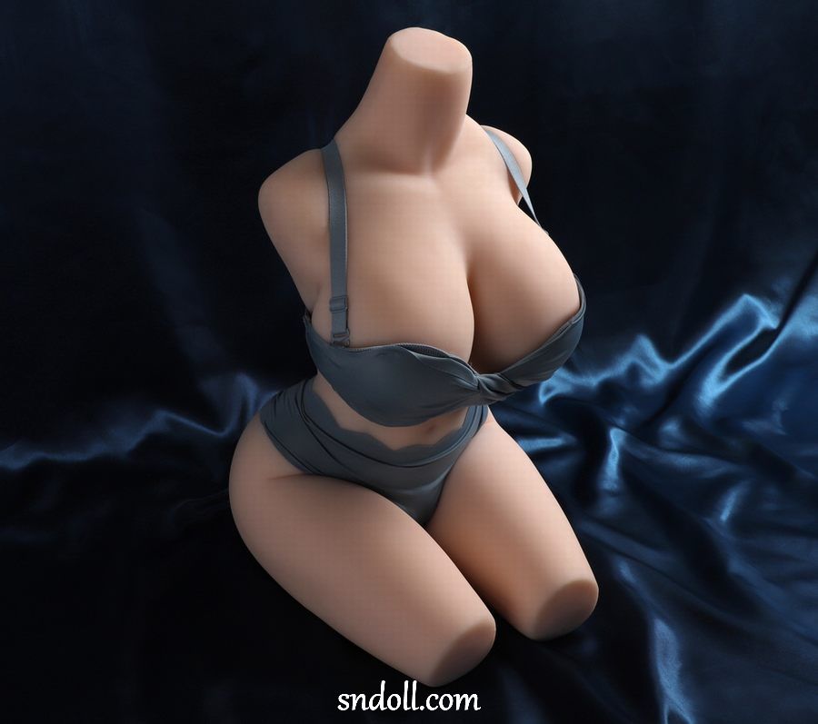 doll-sexporn-uhtx12 doll-sexporn-uhtx12